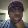 Tyler Loston/Insanity Jack (Future Pro Wrestler) profil fotoğrafı