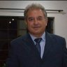 Profilbild von 🔰 ☘️ GERALDO MACHADO