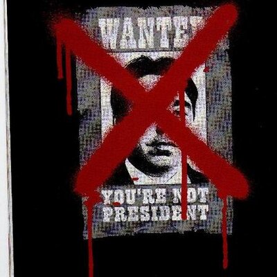 Simon's profile picture