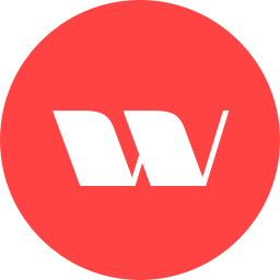 West Studio's profile picture