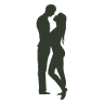 boxers 89's profile picture