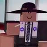 Local Jew's profile picture