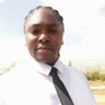 Mojalefa Michael Matlhare's profile picture
