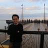 Mehmet HİZMETÇİ 的头像