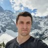 Aleksejs Ivanovs profil fotoğrafı