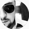Jake Ren profil fotoğrafı