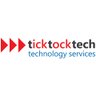 Profilbild von TickTockTech