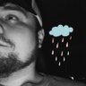 Billy Cody's profile picture