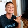 Marcelinho ✠'s profile picture