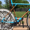 TX Hand-Craft Bikes's profile picture