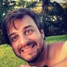 Profilbild von Felipe