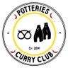 Profilbild von PotteriesCurryClub