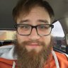 Untitled's profile picture