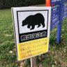 森野久真 的头像