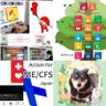 keiko.t profil fotoğrafı