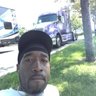 Zack Colter profil fotoğrafı