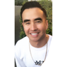 Estevan Gonzalez's profile picture