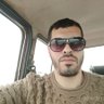 Mohamed Roshdy's profile picture