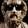 Profilbild von FlimFlam