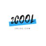 2Cool2Blog's profile picture