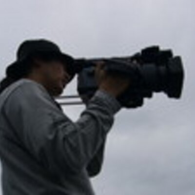 sudapyon's profile picture