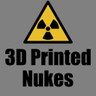 Profilbild von JeffRod, Lethal Aid Designer