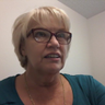 Linda McGrath profil fotoğrafı