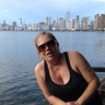 Marli T. dos Santos's profile picture