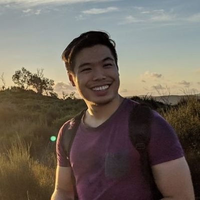 kevdevz's profile picture