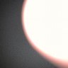 十六夜 profil fotoğrafı