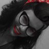 Clau's profile picture