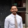 Omair profil fotoğrafı