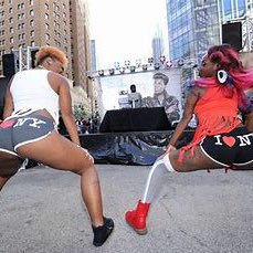 TwerkersElite's profile picture