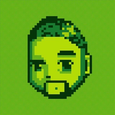 enigmatic_e's profile picture
