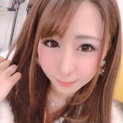 枢木みかん。@元AV女優's profile picture