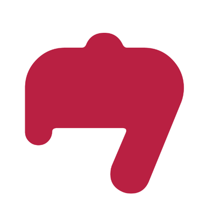 wavision_x8's profile picture