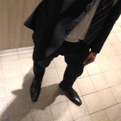 Owen58106054's profile picture