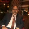 D K Tyagi profil fotoğrafı