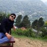 pradeep sharma profil fotoğrafı