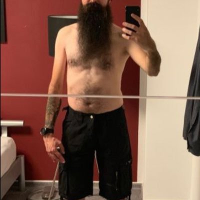 bavarian_otter's profile picture