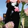 Фото профиля ひより