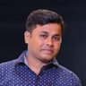 Himanshu Trivedi 🇮🇳 profil fotoğrafı