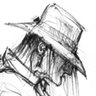 Profilbild von Mark Allman