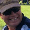 Cogs's profile picture