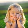 القلب الكبير's profile picture