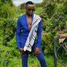 Profilbild von Sizathina P Dlamini