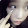 Kim Tae Yeon 的头像