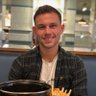 Profilbild von Eoin McQuaid