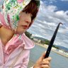 あおい's profile picture