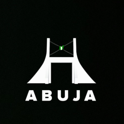 A͟B͟U͟J͟A͟ ͟P͟L͟U͟G͟ 🔌💯🇳🇬🇳🇬's profile picture